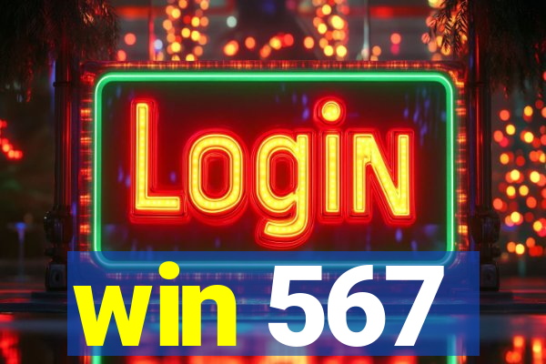 win 567